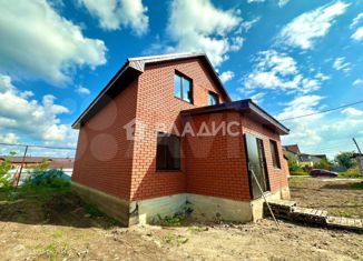 Продажа дома, 130 м2, Челябинская область, Дунайская улица, 23