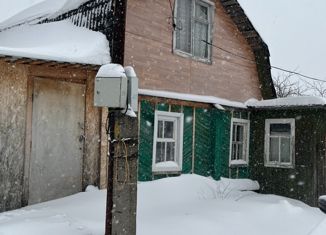 Продам дом, 40 м2, Киров, Октябрьский район