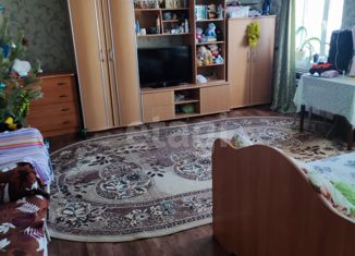 Продается дом, 55 м2, село Ермолаево, Советская улица