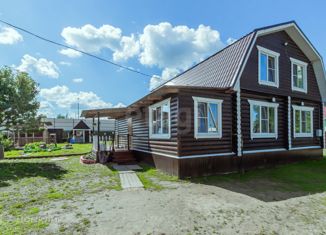 Дом на продажу, 240 м2, деревня Ватланово, деревня Ватланово, 26