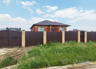 Продам дом, 130 м2, село Севрюково, Рябиновая улица, 19