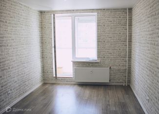 Двухкомнатная квартира на продажу, 63.2 м2, Краснодар, Крылатская улица, 17, ЖК Западный Город