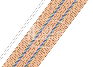 Продажа участка, 10 сот., деревня Капидоны