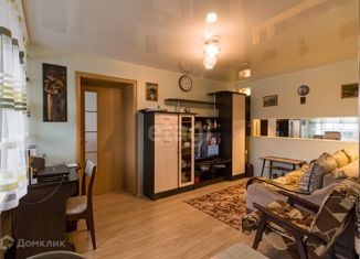 2-комнатная квартира на продажу, 33.7 м2, село Майма, Подгорная улица, 26