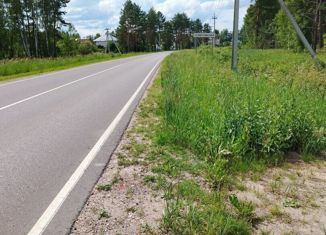 Продается земельный участок, 10 сот., городской округ Шатура, 46К-7313