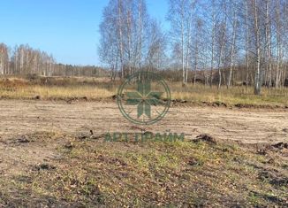 Продаю земельный участок, 8 сот., посёлок Варские