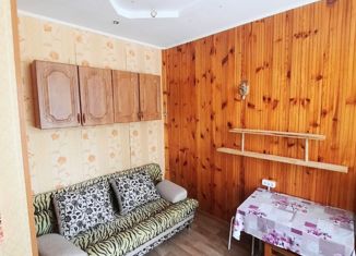 Продам квартиру студию, 18.5 м2, Уфа, улица Мира, 22, Орджоникидзевский район