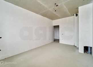 Продаю трехкомнатную квартиру, 100.1 м2, Краснодар, Береговая улица, 4, Береговая улица