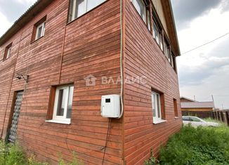 Продам дом, 160 м2, село Вознесеновка
