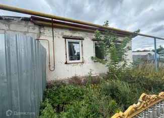 Продам дом, 50.3 м2, село Насоново, улица Гагарина, 9