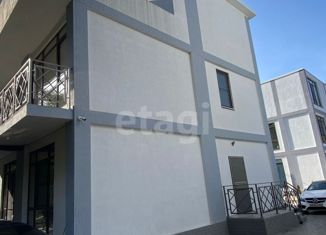 Продажа дома, 200 м2, село Весёлое, улица Мира