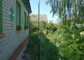 Продам дом, 84 м2, село Куськино, Центральная улица, 66