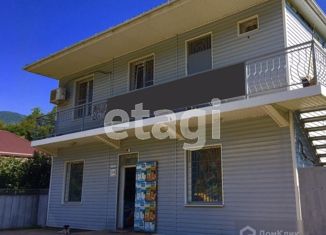 Дом на продажу, 120 м2, село Холодный Родник, Садовая улица, 3