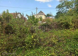 Продается земельный участок, 4 сот., СНТ Лесное, Лазурный проезд