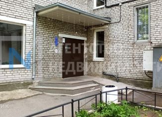 Сдается 2-комнатная квартира, 53 м2, Санкт-Петербург, Скобелевский проспект, 5, метро Удельная