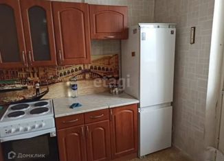 Продается однокомнатная квартира, 33 м2, Москва, Ярцевская улица, 27к2, метро Молодёжная