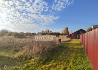 Продажа участка, 15.05 сот., деревня Щельпино