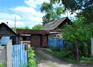 Продам дом, 40 м2, деревня Верхние Караси, улица Свободы