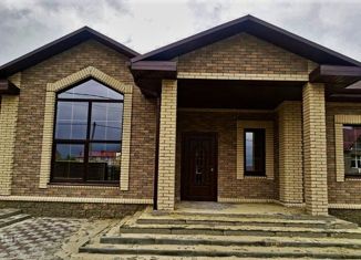 Продажа дома, 124 м2, Краснодар, улица Кирилла Россинского, 38, улица Кирилла Россинского