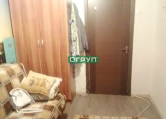 Комната на продажу, 11 м2, Пенза, улица Пацаева, 7, Первомайский район