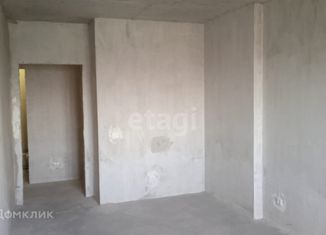 Продаю 3-ком. квартиру, 66.1 м2, Новосибирск, Светлановская улица, 52/1, ЖК Чкалов