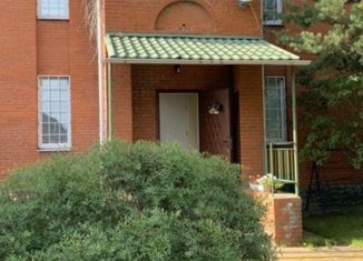 Сдается дом, 380 м2, деревня Бушарино