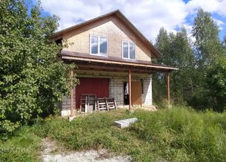 Продаю дом, 160 м2, Пензенская область, СНТ Пушинка, 293