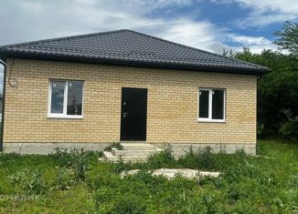 Продаю дом, 112 м2, станица Пластуновская, улица Мира