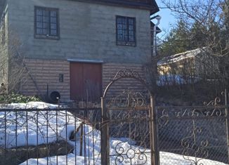 Продажа дома, 109 м2, массив Новожилово, садоводческое некоммерческое товарищество Орехово, 66
