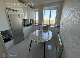 Продам 2-ком. квартиру, 55 м2, Чечня, проспект Хусейна Исаева, 90