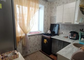 Продажа 2-комнатной квартиры, 44 м2, Нововоронеж, Набережная улица, 24А