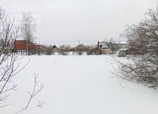 Продаю участок, 6 сот., садовое товарищество Дружба, садовое товарищество Дружба, 44