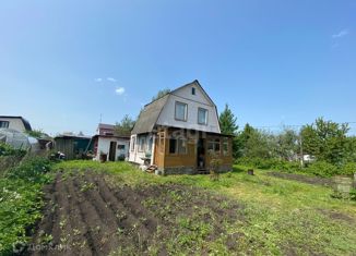 Дом на продажу, 60 м2, садовое товарищество Союз, садовое товарищество Союз, 291