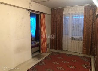 Комната на продажу, 43.9 м2, Брянск, улица Димитрова, 41, Володарский район