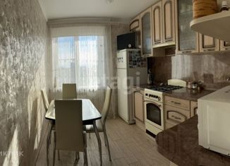 Продается 2-комнатная квартира, 52 м2, Ставрополь, улица Ленина, 301, микрорайон №22