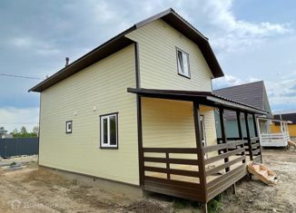 Продаю дом, 100 м2, Павловский Посад