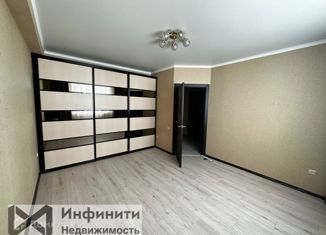 Продажа 1-комнатной квартиры, 36 м2, Ставрополь, переулок Буйнакского, 2з, микрорайон №17