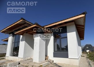 Продаю дом, 128 м2, село Каменка
