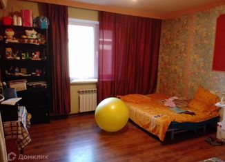 Продажа дома, 55.9 м2, Новокубанск, Октябрьская улица, 174Б