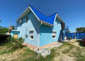 Продаю дом, 279 м2, посёлок городского типа Пижанка, Северная улица