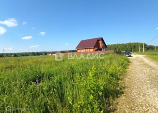 Продается земельный участок, 9 сот., СНТ Изумрудные Кроны, СНТ Изумрудные Кроны, 98