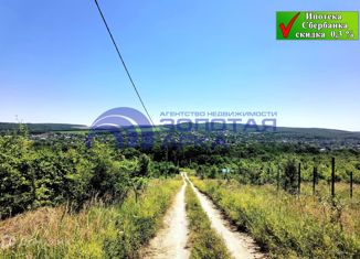 Продажа земельного участка, 8 сот., станица Азовская, Октябрьская улица