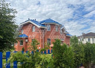 Продается дом, 226.4 м2, слобода Подновье, слобода Подновье, 224А