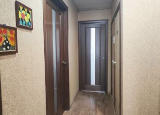2-комнатная квартира на продажу, 47.1 м2, Нижний Новгород, улица Пушкина, 11А