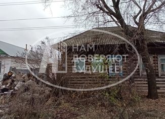 Дом на продажу, 28.3 м2, Чернушка, улица Урицкого, 46