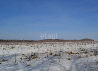 Продам участок, 9.7 сот., поселок Бежань, Заречная улица