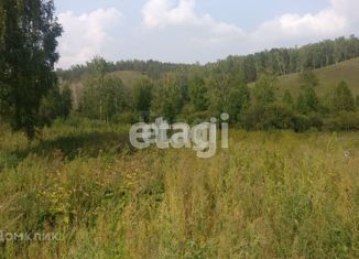 Продажа земельного участка, 10 сот., садоводческое некоммерческое товарищество Горки Элитовские