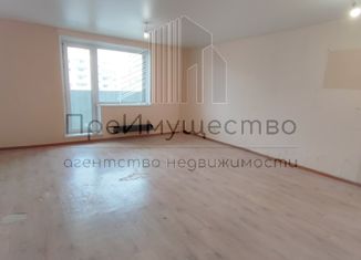 Продажа квартиры студии, 33.6 м2, Челябинская область, 2-я Эльтонская улица, 57
