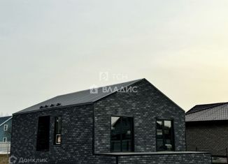 Продается дом, 104 м2, территория Новое Трубино, 6-я Луговая улица, 26