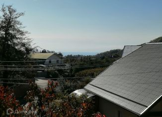 Продажа участка, 3 сот., село Волконка, Дружная улица, 7